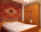 3-к. квартира, 74,3 м²