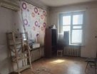 2-к. квартира, 58 м²