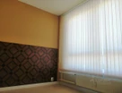 1-к. квартира, 34,5&nbsp;м²