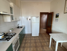 1-к. квартира, 42,1&nbsp;м²