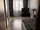 2-к. квартира, 58,6&nbsp;м²
