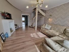 6-к. квартира, 155,4&nbsp;м²