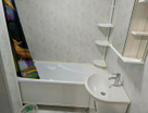 1-к. квартира, 39&nbsp;м²