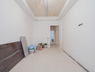 2-к. квартира, 59&nbsp;м²