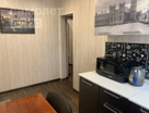 2-к. квартира, 46,5&nbsp;м²