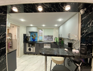 2-к. квартира, 37,9 м²
