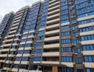 Студия, 24&nbsp;м²