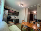 1-к. квартира, 37,4&nbsp;м²
