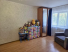 1-к. квартира, 32&nbsp;м²