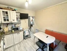 1-к. квартира, 35&nbsp;м²