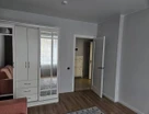 2-к. квартира, 58,3&nbsp;м²