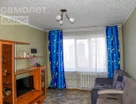 1-к. квартира, 30&nbsp;м²