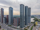 1-к. квартира, 39,9&nbsp;м²