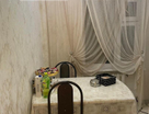 3-к. квартира, 54,4&nbsp;м²