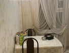 3-к. квартира, 54,4&nbsp;м²