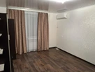 1-к. квартира, 33,7&nbsp;м²