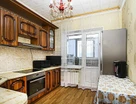 2-к. квартира, 55,8&nbsp;м²