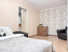 2-к. квартира, 43,3&nbsp;м²