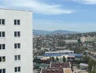 1-к. квартира, 34,4&nbsp;м²