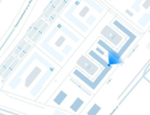 2-к. квартира, 41&nbsp;м²