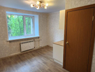 Комната, 13,2&nbsp;м²