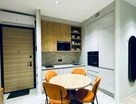 1-к. квартира, 42&nbsp;м²