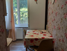 3-к. квартира, 51,4&nbsp;м²