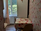 3-к. квартира, 51,4&nbsp;м²