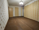 3-к. квартира, 64&nbsp;м²