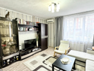 2-к. квартира, 56,1&nbsp;м²