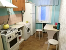 2-к. квартира, 42,5&nbsp;м²