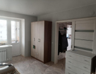 1-к. квартира, 34,3&nbsp;м²