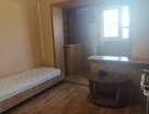 1-к. квартира, 24,9&nbsp;м²
