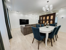 4-к. квартира, 176,5&nbsp;м²