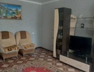 3-к. квартира, 59,3&nbsp;м²