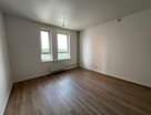 Студия, 24&nbsp;м²