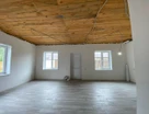 1-к. квартира, 40&nbsp;м²