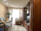 2-к. квартира, 41&nbsp;м²