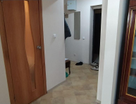 1-к. квартира, 41,5&nbsp;м²