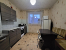 1-к. квартира, 32,6&nbsp;м²