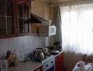 3-к. квартира, 60,7&nbsp;м²