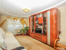 4-к. квартира, 70,3&nbsp;м²