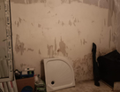 Студия, 19,4&nbsp;м²