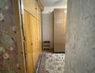 3-к. квартира, 57,8&nbsp;м²