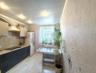 1-к. квартира, 38,3&nbsp;м²