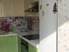 1-к. квартира, 31,5&nbsp;м²