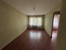 1-к. квартира, 30,4&nbsp;м²