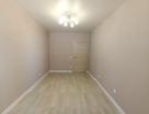 1-к. квартира, 36 м²
