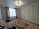 1-к. квартира, 31,9&nbsp;м²