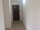 1-к. квартира, 33,1 м²